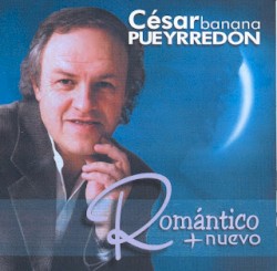Romántico + nuevo