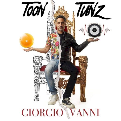 Toon Tunz