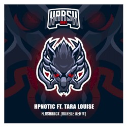 Flashback (Aurede remix)