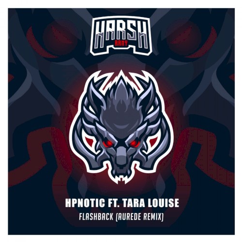Flashback (Aurede remix)