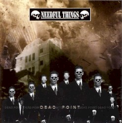 Dead Point