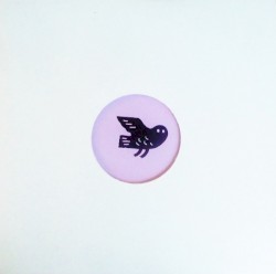 [untitled]