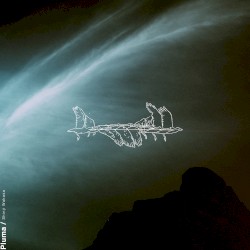 Pluma