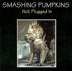 Not Plugged In