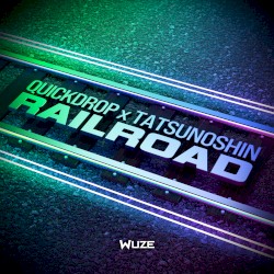 Railroad