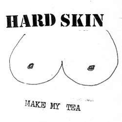 Make My Tea