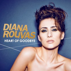 Heart of Goodbye