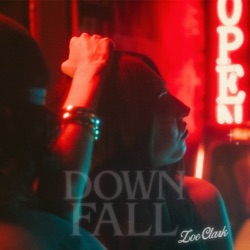 Downfall