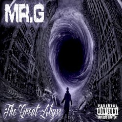 The Great Abyss