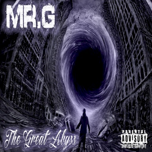 The Great Abyss