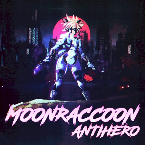 Antihero