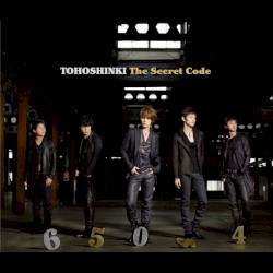 The Secret Code