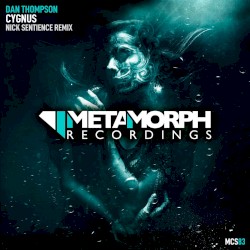 Cygnus (Nick Sentience remix)