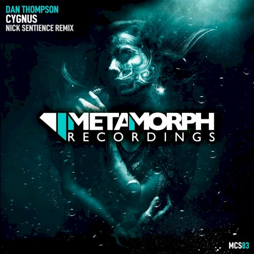 Cygnus (Nick Sentience remix)