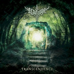 Transcendence