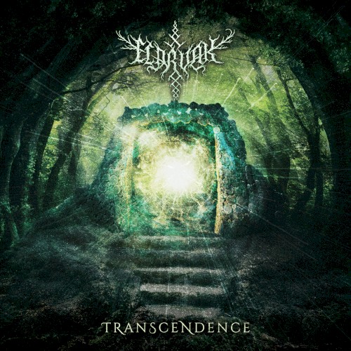 Transcendence