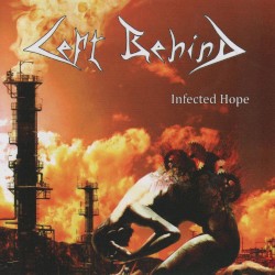 Infected Hope