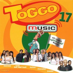 Toggo Music 17