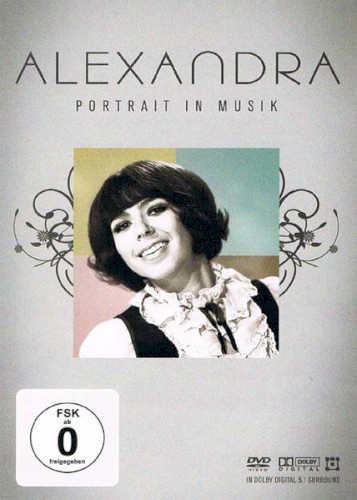 Portrait in Musik
