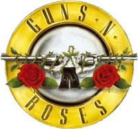 Remasters