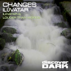 Iluvatar