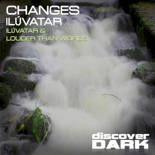Iluvatar