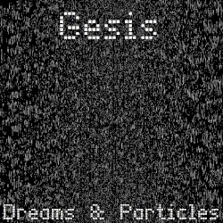 Dreams & Particles