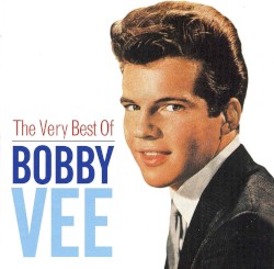 The Very Best Of
