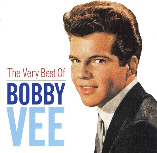 The Very Best Of