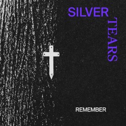 Remember