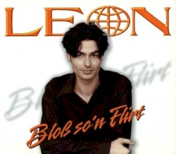 Bloß So'n Flirt