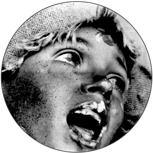 Mercury