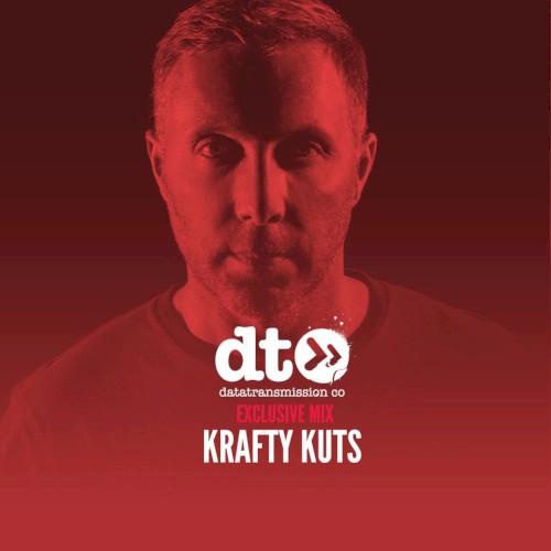 2017-06-08: Data Transmission Mix Of The Day