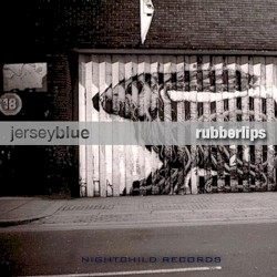 Jersey Blue