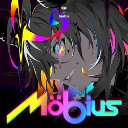 Möbius
