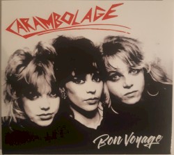 Bon Voyage