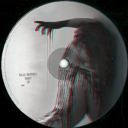 Erect EP