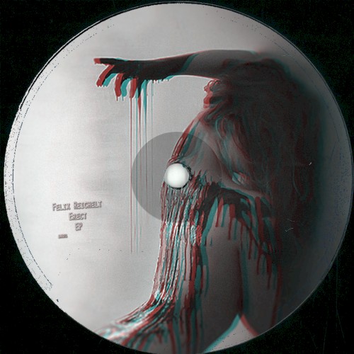 Erect EP