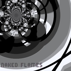 Naked Flames