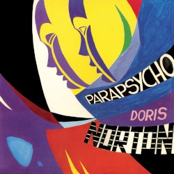 Parapsycho