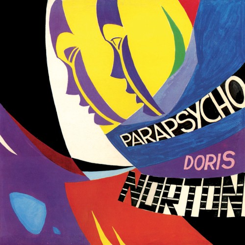 Parapsycho
