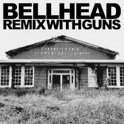 Remix With Guns