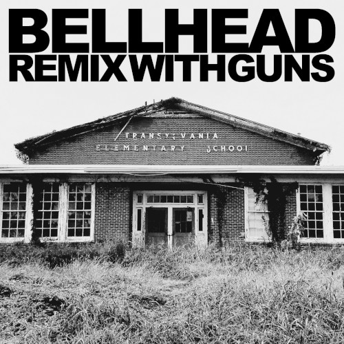 Remix With Guns