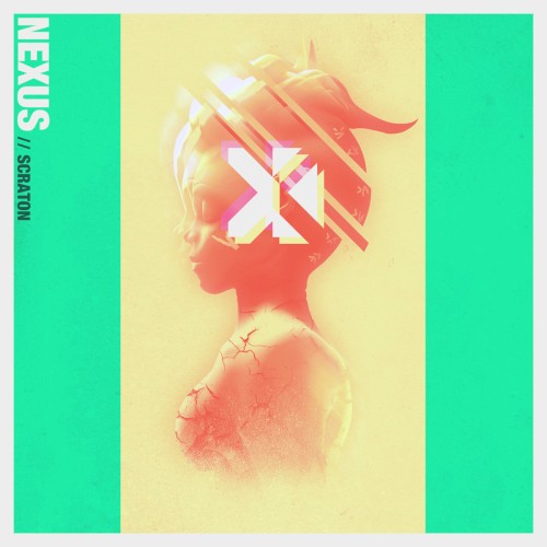 Nexus