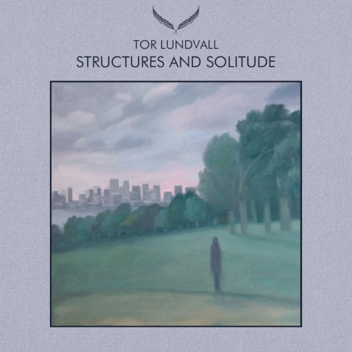 Structures and Solitude