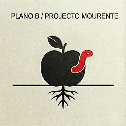 Plano B