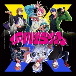Fling Posse vs MAD TRIGGER CREW