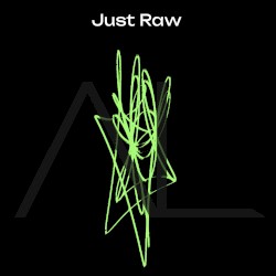 Raw Tracks and Reworks
