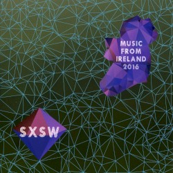 Music from Ireland 2016