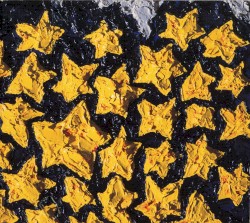 STAR ARTS
